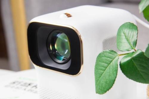 小明v1投影仪详细信息 d0b1af3e191c44ef8c96e5fac7d4af4e.jpeg