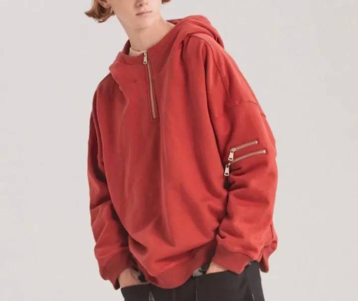 颜色 男生穿搭如何选择颜色?学好这3个技巧就可以避免踩雷