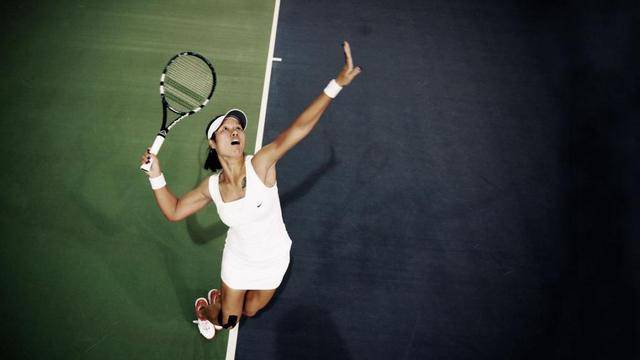 原创网球运动起源于哪个国家