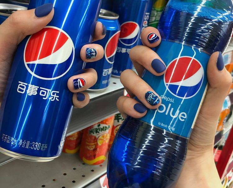 百事可乐和可口可乐谁更有知名度 e2ed4ec1eb654f638261af68b1a3bcc9.jpeg
