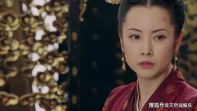 原创长歌行阿伊儿是谁阿伊儿和阿诗勒隼是什么关系