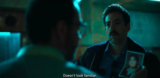 时代|消失两年，这“王炸“神剧再度回归！