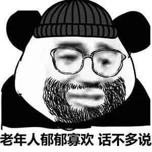 fa11f080652a4c20b0fcc4115a64a759.jpeg