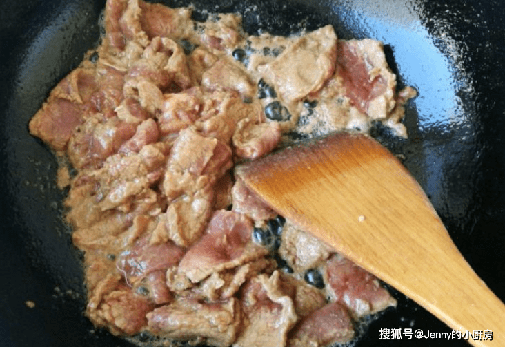 家庭腌牛肉的做法大全 feffa053985c4721852d49d20e95ba96.png