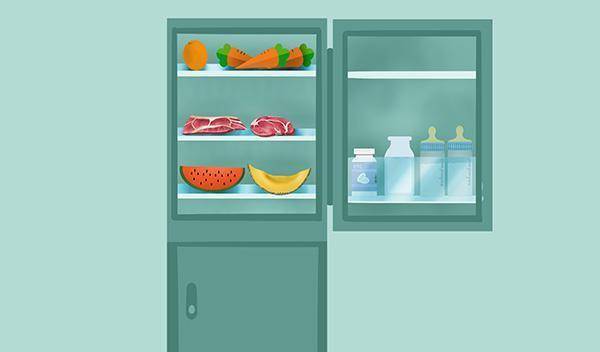 什么时候开始有电冰箱 ff0d6cd41f8d4a6c96fcb3b599a2a9ae.jpeg