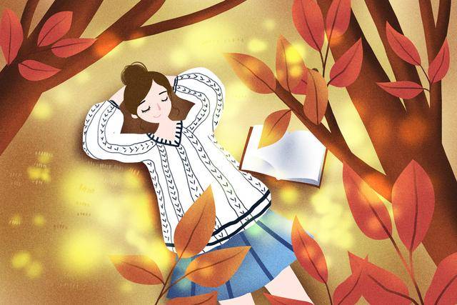 缺点|一个女人舍得这样对待你，说明她根本就不在乎你，就别再骗自己了