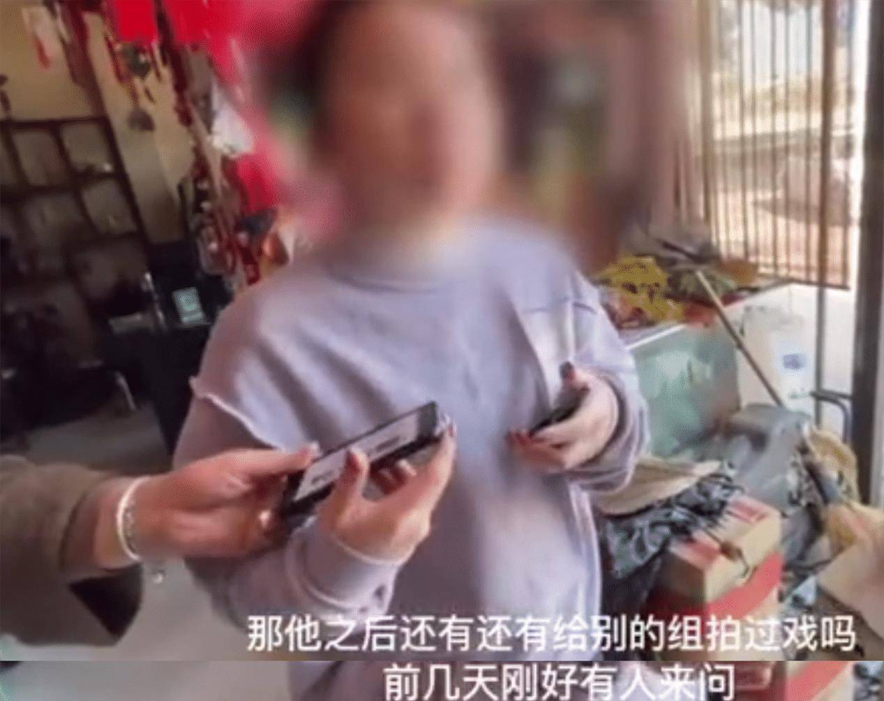 当家主母》猫咪事件后续:小猫不仅身体健康,还生下一窝小猫_网友_主人