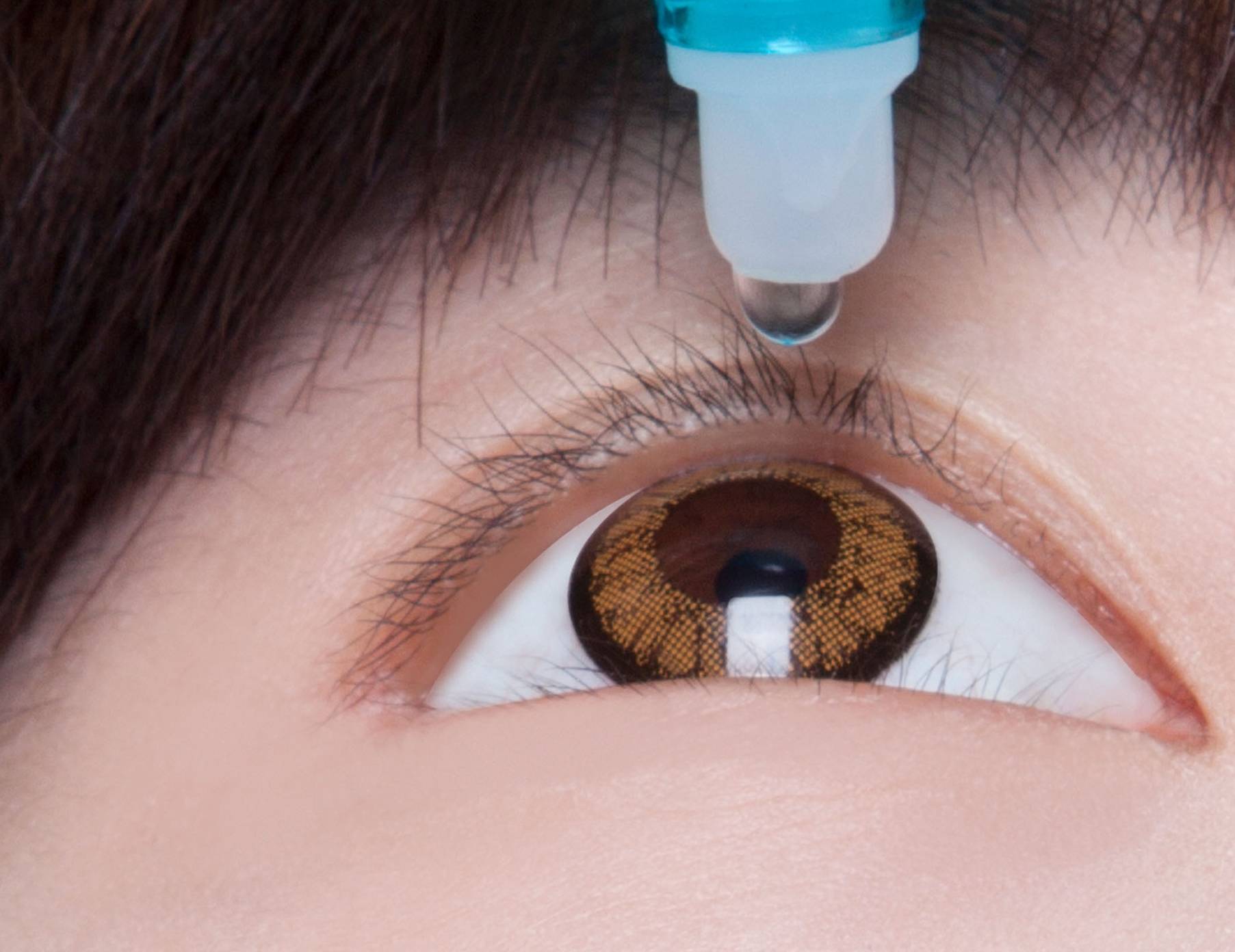 症状|经常口干舌燥,不一定是上火,有可能是干燥症作怪,还会影响怀孕