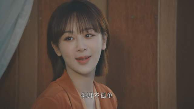 治愈|《女心理师》开播，温暖治愈，杨紫演技在线，但剧情有争议！