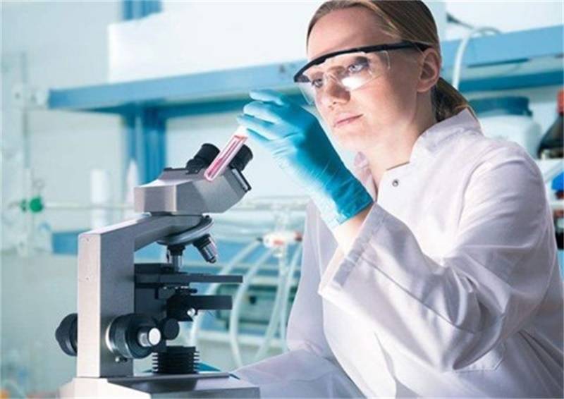 治疗最全攻略:打干细胞美容的好处和坏处,干细胞技术美容是智商锐