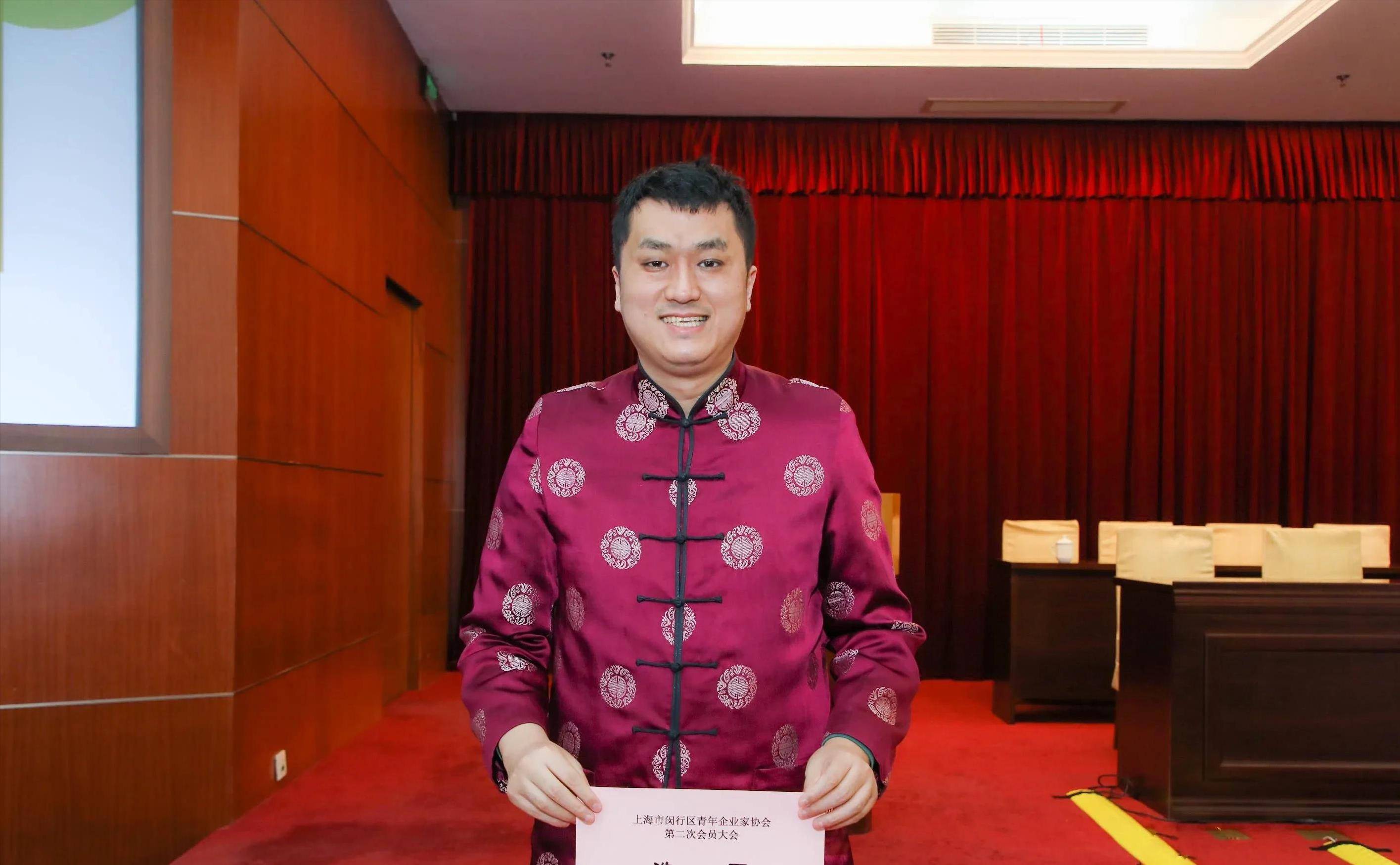 原创时隔3年,李宏烨高调复出,罗列节目三宗罪,再次叫嚣郭德纲