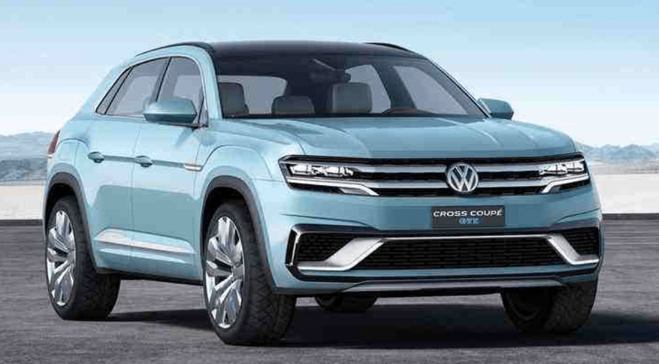 颜值高的大众suv 494ffc5a914c4db1ac9d371f904186b6.png