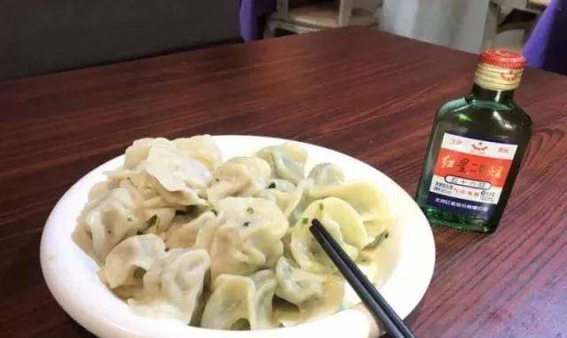 58f630fc26d743c1b7ba1ae51fd43ca3.jpeg
