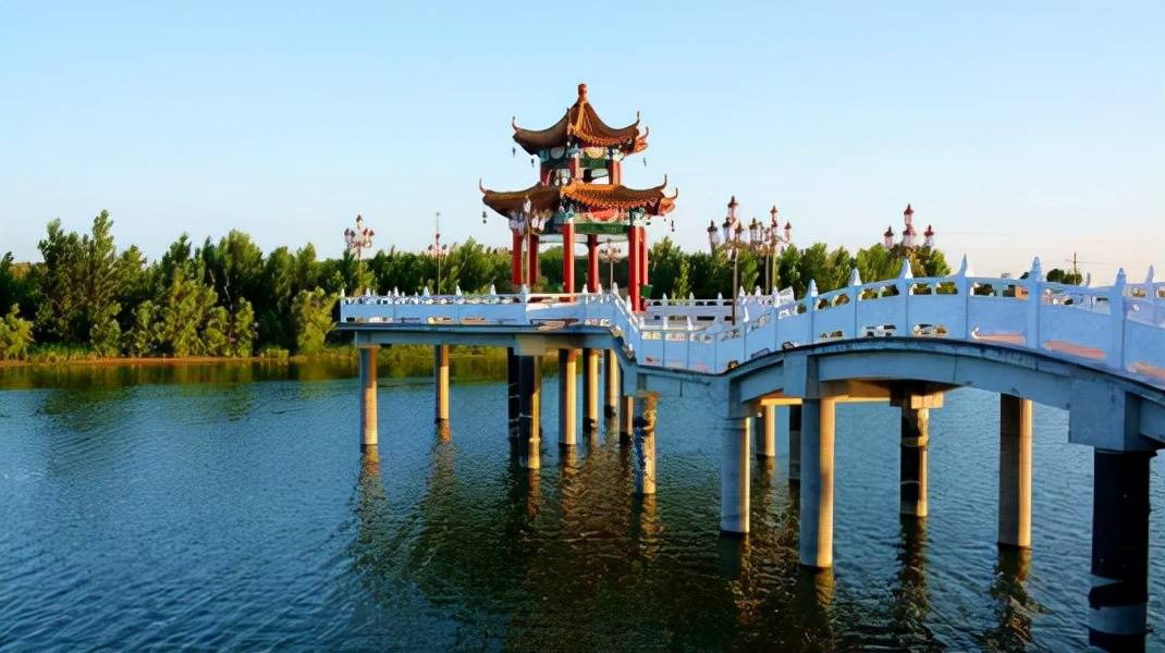 原创烟台代管的6个县级市里谁的发展前景最好