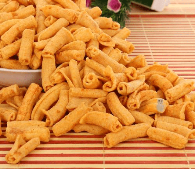 小铺|零食小铺零食店加盟:开家休闲食品加盟店,投资成本需要多少?