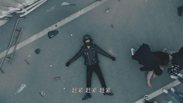 治愈|《女心理师》开播,温暖治愈,杨紫演技在线,但剧情有争议!