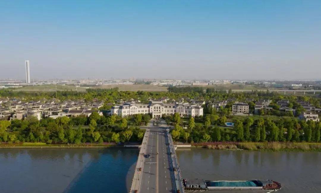 【官网】太仓【越秀向东岛】售楼处电话-位置-价格-开盘-官网动态实时