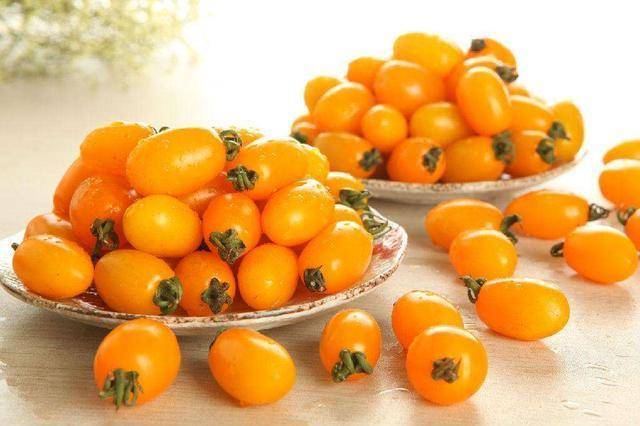 什么食物能止渴生津 91537d237d964545a63bb9120387a4e0.jpeg
