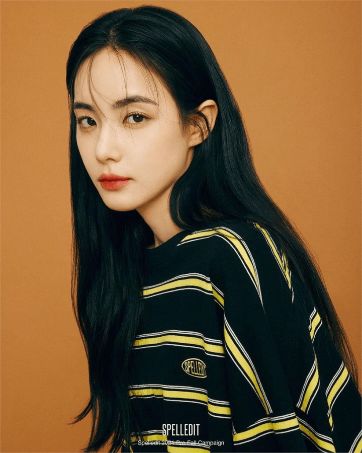 Www 168111999 Com 果博官网直营 189 8830 5555