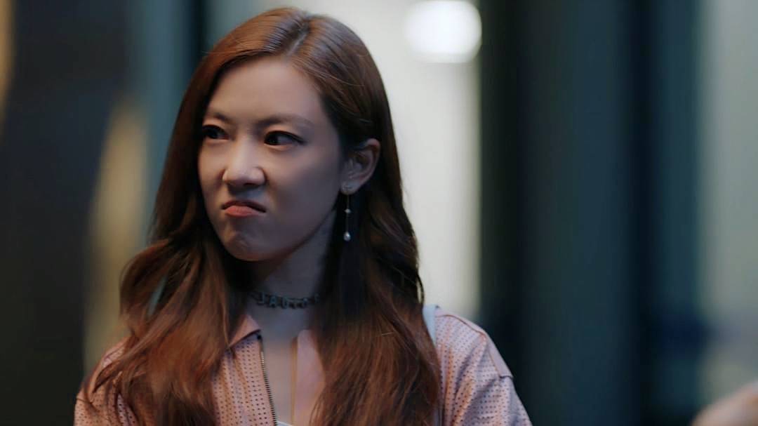 毕淑敏|热度登顶，全面霸榜！《女心理师》它凭什么这么吸睛？