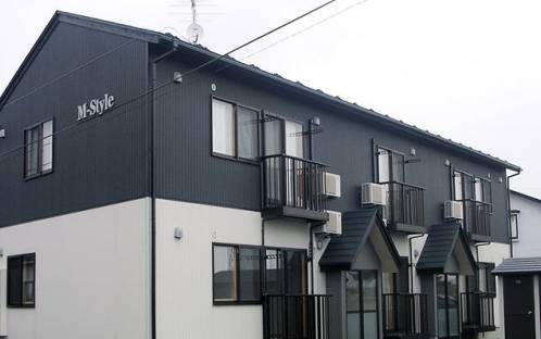 为何日本有钱人住公寓，而穷人住独栋？仅仅为了这个原因