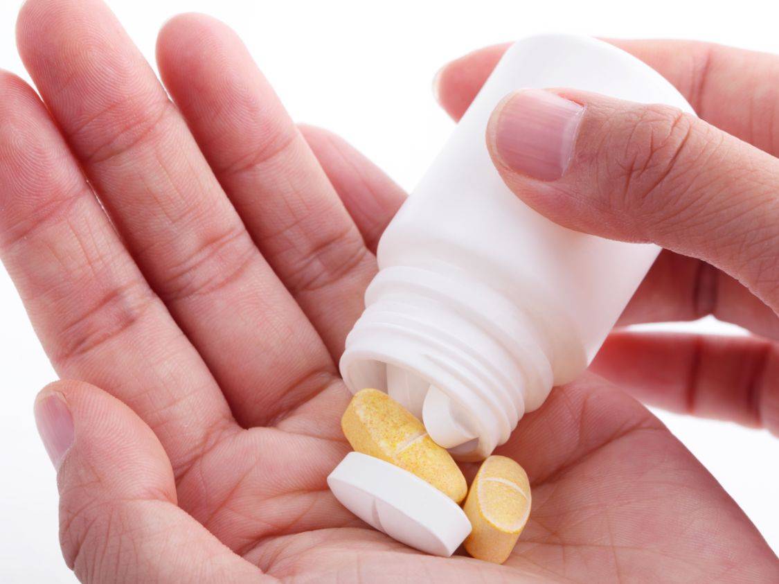 肝脏|高血糖患者注意，在服用二甲双胍期间，这4种行为要注意避免