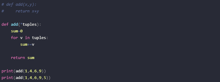 python一共多少函数