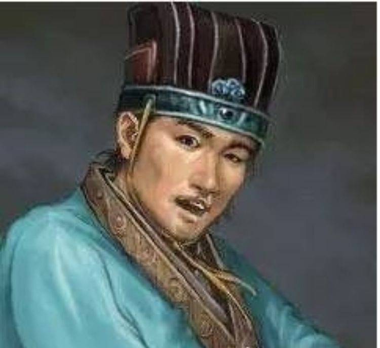 汉武帝时期淮南王刘安谋反案的真假,五大疑点证明他是被冤枉的_刘迁_田蚡_事情