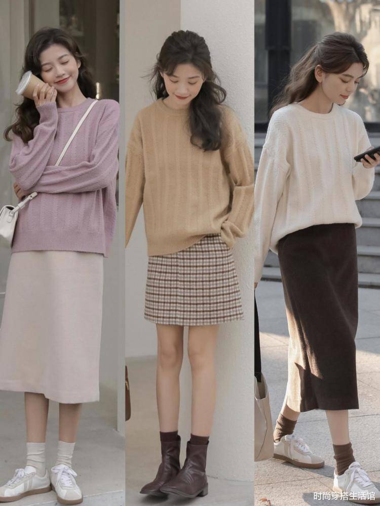 元素 多种多样元素