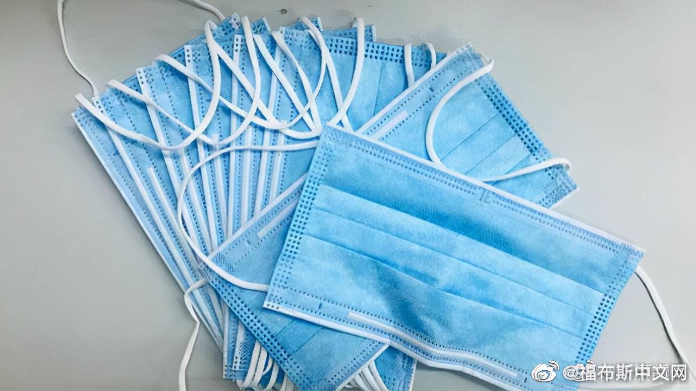 新变异株突变数量是德尔塔2倍！新型变异株或由艾滋患者体内进化而来