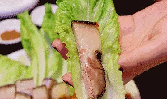 心功能|这种疾病须吃“高脂饮食”!近年来高发,要警惕