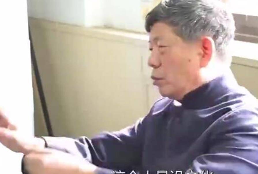 山区|“毒舌”鲁豫：被清华教授痛批没文化，追问山区孩子为何不吃肉