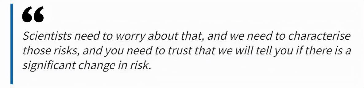 病毒|新冠病毒变异毒株奥密克戎“真面目”曝光 超20国采取入境限制措施