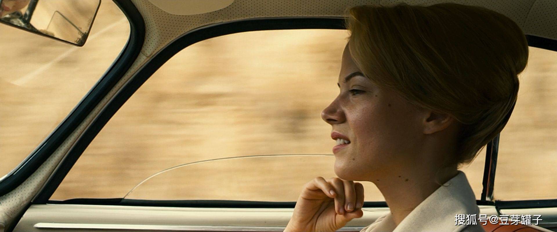 《十二宫》:一部被严重低估的犯罪片,剧情反转,结局出人意料!