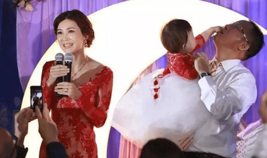 梦的缺席，结婚2年未梦见丈夫的深层解析