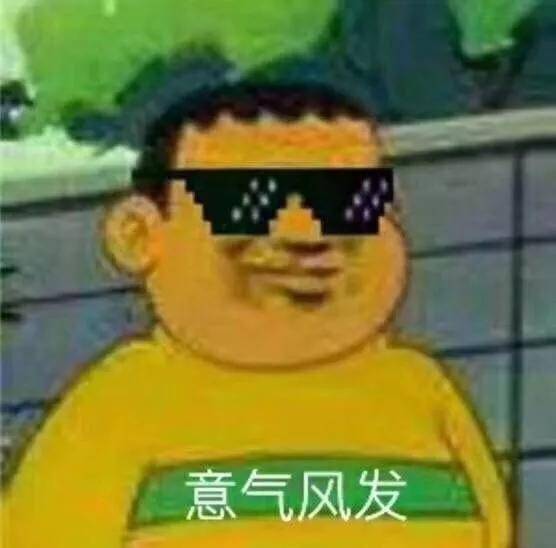 3c584c8660bf46b9885177fc02d5498b.jpeg