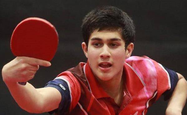 乒乓球男子单打决赛打几局 5403c9f6cc004d23ae6c0c7672615a72.jpeg