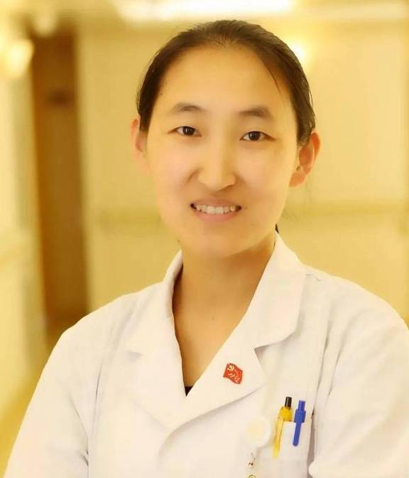 心功能|这种疾病须吃“高脂饮食”!近年来高发,要警惕