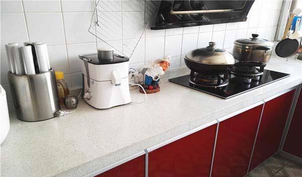 陈姨|本来很饿，做完饭却不想吃了，没胃口？经常做饭的人，建议看看