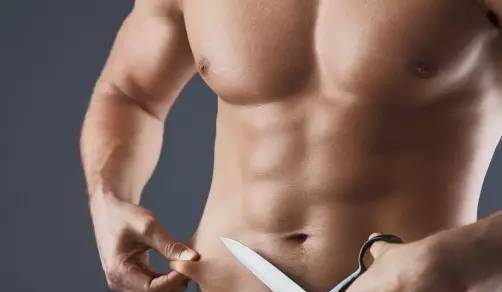 香蕉|春天早餐吃什么减肥效果最好?吃这5种水果让你一个月减5磅脂肪