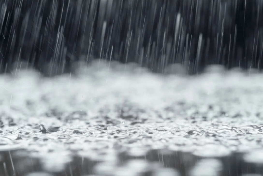 2.33亿年前，地球持续下了200万年雨？为何有人说未来可能重现？