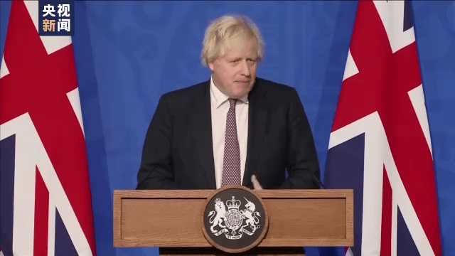 病毒|新冠病毒变异毒株奥密克戎“真面目”曝光 超20国采取入境限制措施