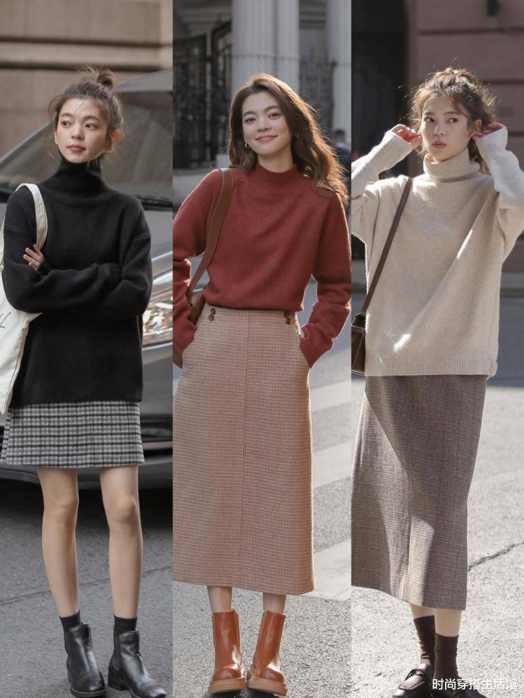 元素 多种多样元素