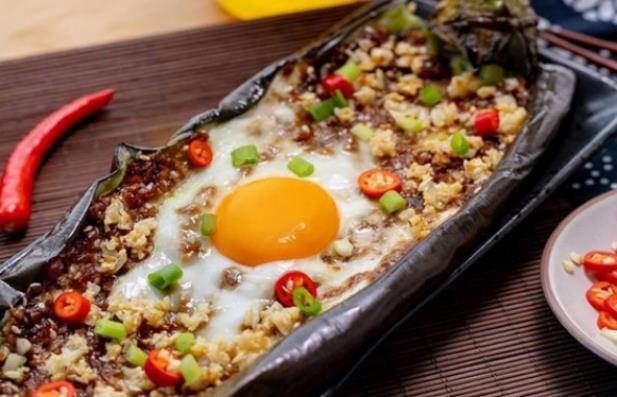 小孩子做美食视频大全 b8b53e71b570453d8ad48976ac749066.jpeg