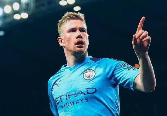 原创托里切利希望小洛卡向德布劳内看齐小因扎吉的理念还要依靠外援