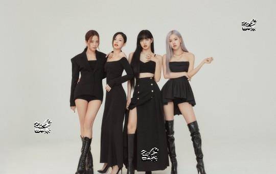 朴彩英solo突破1亿 0813e31148ce4f5c96e2a21f022fe120.jpeg