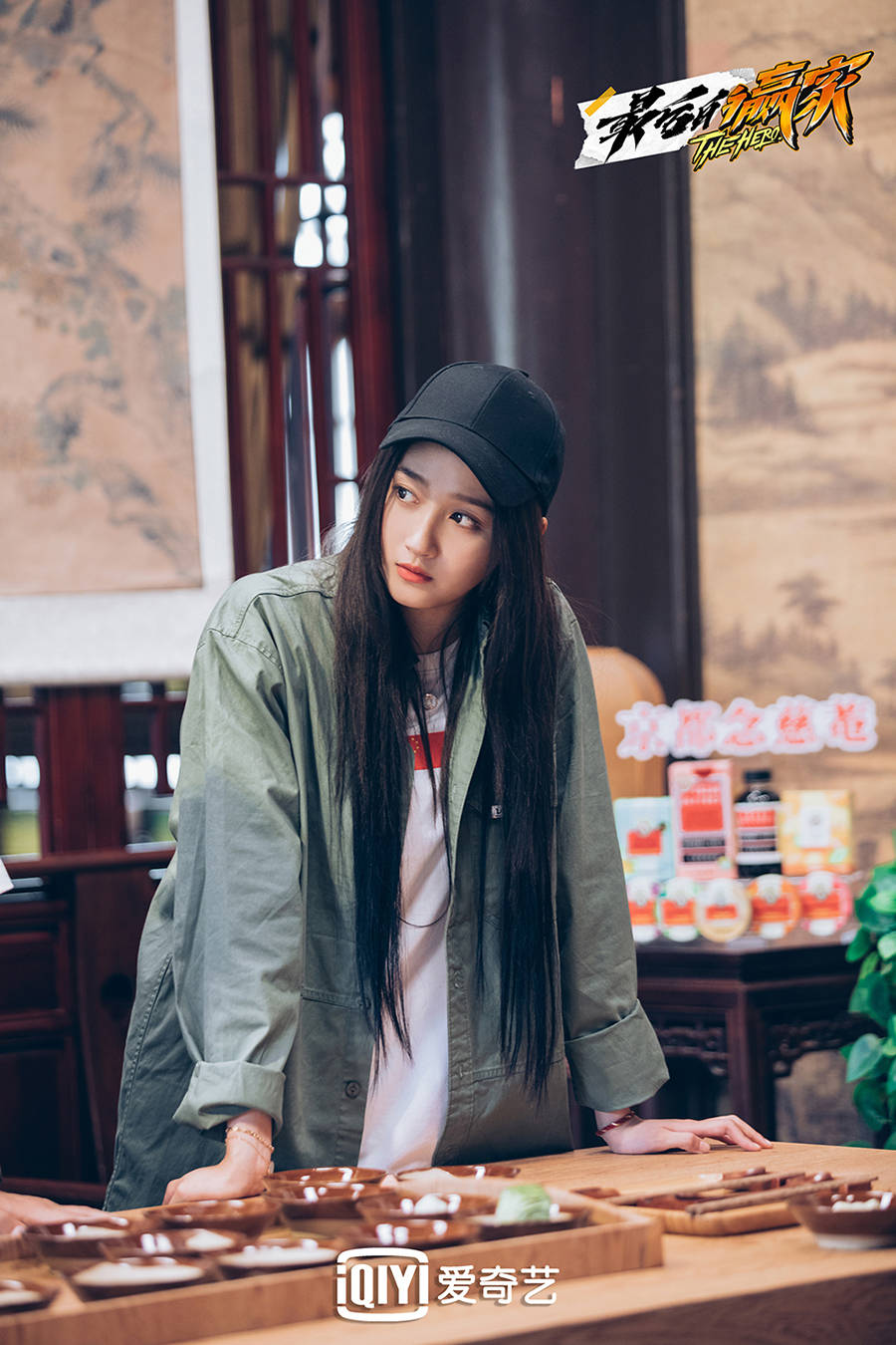 17030385b0724de587cdd77a8629c4f9.jpeg