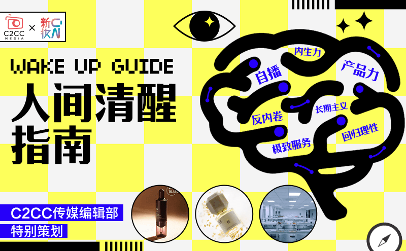 1aa16cff62b54d5b8fdfc529247aec04.png