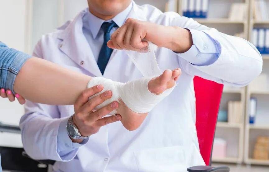 郭璐|躲在血管的“幽灵杀手”！每16秒就有1人死于此病，毫无征兆