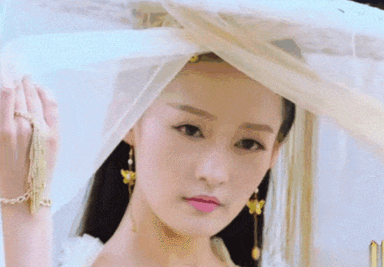 冯远征|盘点：因反派而爆红的6位演员，个个让观众咬牙切齿